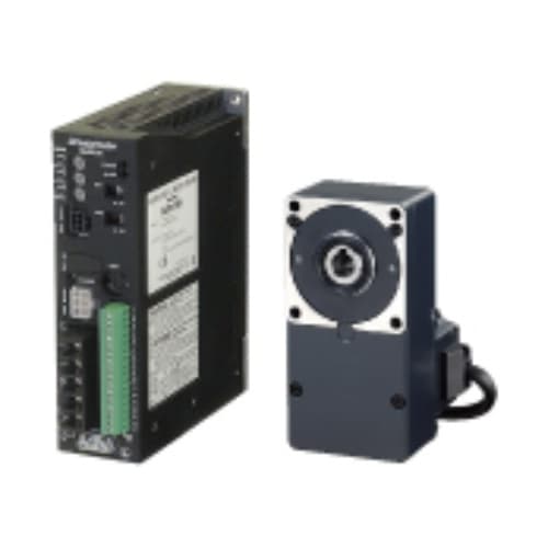 Động cơ Oriental BLE23A100F Động cơ Oriental BLE23A100F