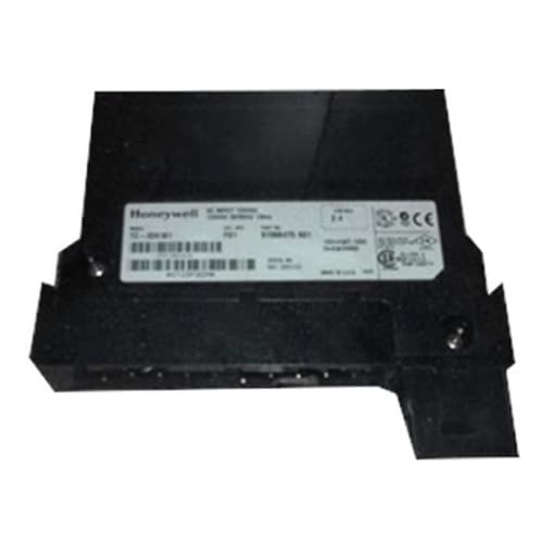 Honeywell DCS Input Module/ Module đầu vào TC-IDJ161 Honeywell DCS Input Module/ Module đầu vào TC-IDJ161