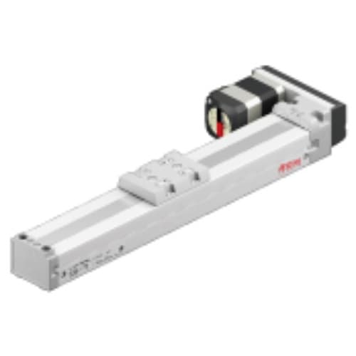 Động cơ Oriental EZS3R-D050-ARAA-1 Động cơ Oriental EZS3R-D050-ARAA-1