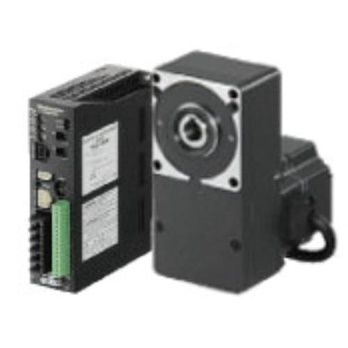 Động cơ Oriental BLE512CM15F-3 Động cơ Oriental BLE512CM15F-3