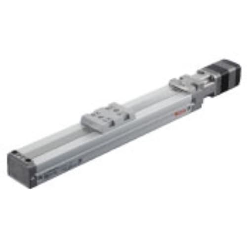 Động cơ Oriental EZS3-E070-ARACD-3 Động cơ Oriental EZS3-E070-ARACD-3