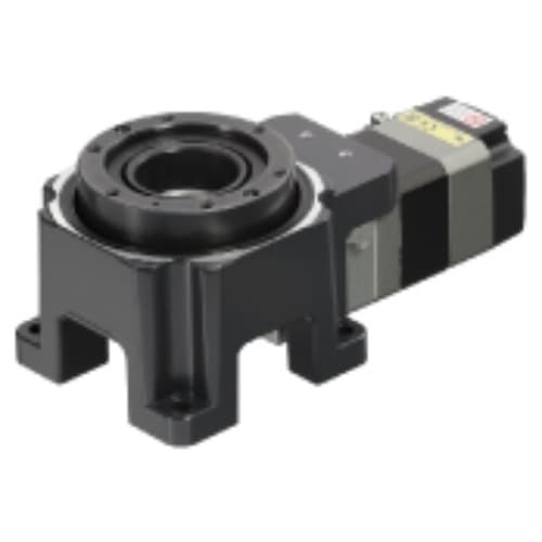 Động cơ Oriental DGB85R12-AZACL Động cơ Oriental DGB85R12-AZACL