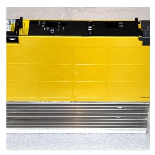 Fanuc Servo Driver/ Bộ điều khiển động cơ servo A06B-6140-H006 Fanuc Servo Driver/ Bộ điều khiển động cơ servo A06B-6140-H006