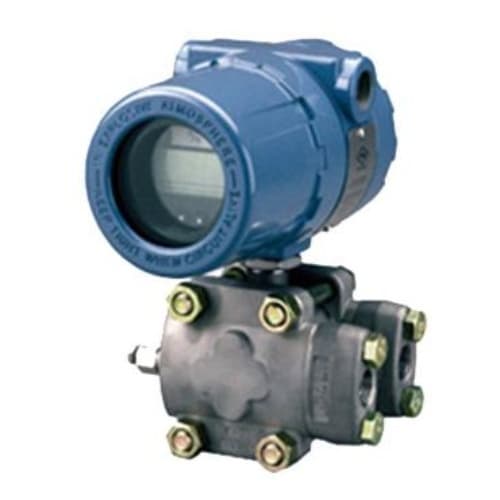 Rosemount 1151 Pressure Transmitter / đo áp suất Rosemount 1151 Pressure Transmitter / đo áp suất