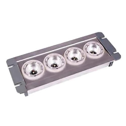 AT7621A NFC9121A high efficiency energy-saving LED overhead light AT7621A NFC9121A high efficiency energy-saving LED overhead light