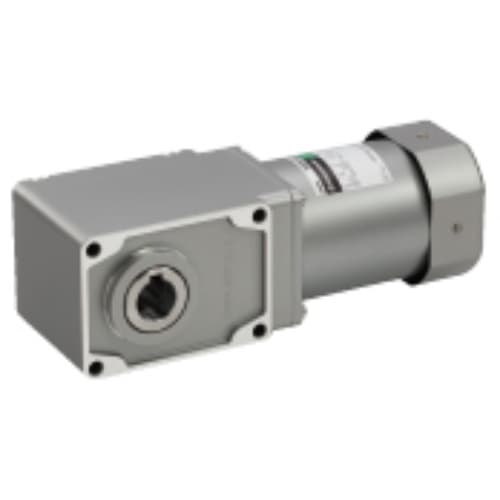 Động cơ Oriental 5IK90JA-GHR20 Động cơ Oriental 5IK90JA-GHR20