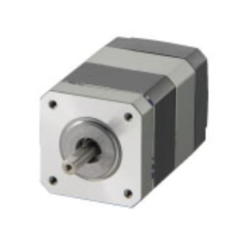 Động cơ Oriental AR46AS Động cơ Oriental AR46AS