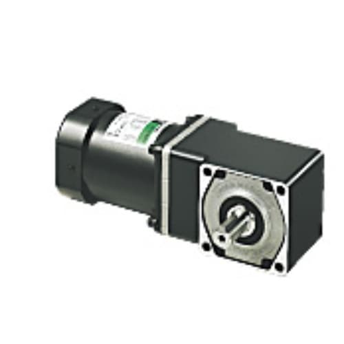 Hộp Số Oriental 5IK60C-5AE Hộp Số Oriental 5IK60C-5AE