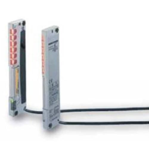 OMRON Photoelectric Sensors F3W-D series OMRON Photoelectric Sensors F3W-D series