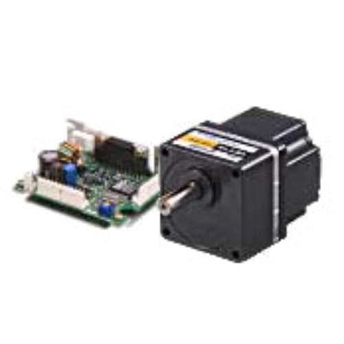 Động cơ Oriental AXH230K-10 Động cơ Oriental AXH230K-10