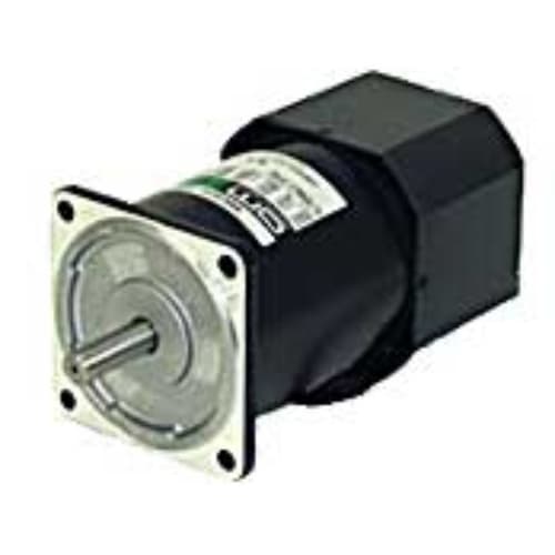 Động cơ Oriental BM590-011 Động cơ Oriental BM590-011