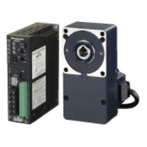 Động cơ Oriental BLE512C5F Động cơ Oriental BLE512C5F