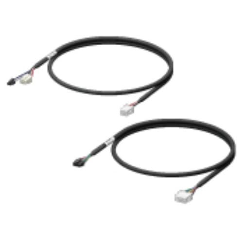 Động cơ Oriental CC153SBR2 Động cơ Oriental CC153SBR2