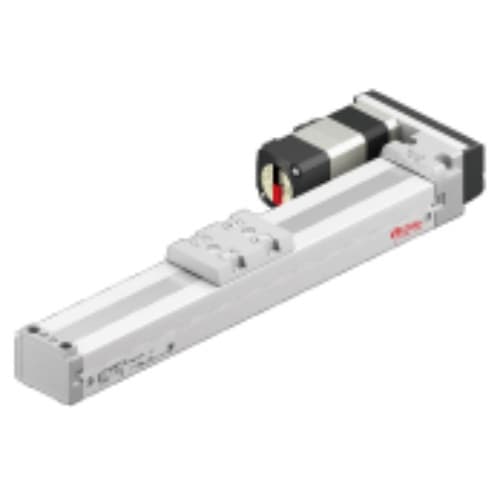 Động cơ Oriental EZS3R-E030-ARMKD-2 Động cơ Oriental EZS3R-E030-ARMKD-2