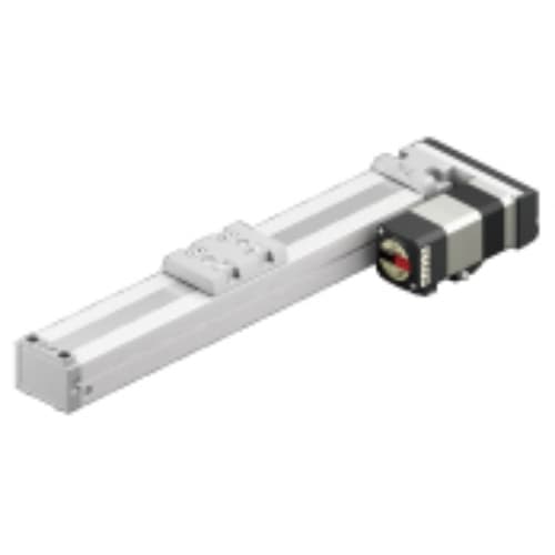 Động cơ Oriental EZS3L-D040-ARMS Động cơ Oriental EZS3L-D040-ARMS