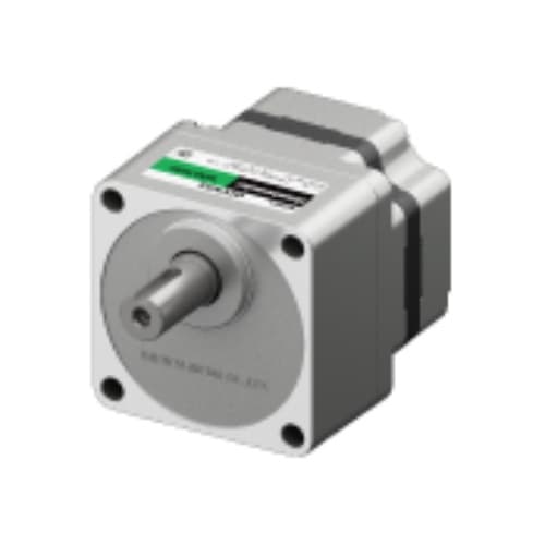 Động cơ Oriental BLM5120P-1002 Động cơ Oriental BLM5120P-1002