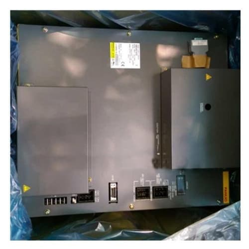Fanuc Servo Driver/ Bộ điều khiển động cơ servo A06B-6087-H155 Fanuc Servo Driver/ Bộ điều khiển động cơ servo A06B-6087-H155