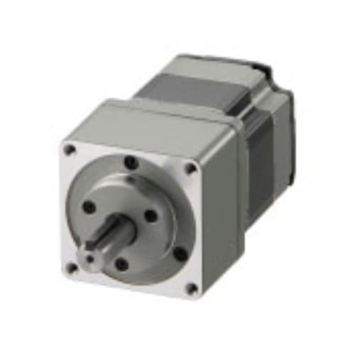 Động cơ Oriental AR66AS-P10-1 Động cơ Oriental AR66AS-P10-1