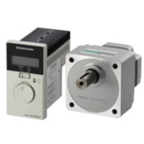 Động cơ Oriental BMU6200SA-10 Động cơ Oriental BMU6200SA-10