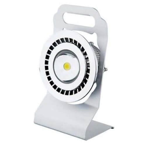 AT7115 series high-efficient energy saving LED portable lamp AT7115 series high-efficient energy saving LED portable lamp