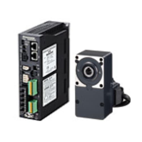 Động cơ Oriental BLE23AR200F-1 Động cơ Oriental BLE23AR200F-1