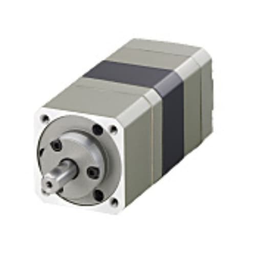 Động cơ Oriental AR46AC-P36 Động cơ Oriental AR46AC-P36