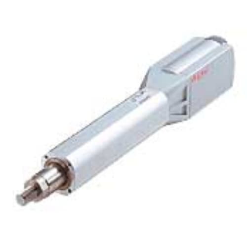 Cáp kết nối Oriental EZHC6C-10MI-CC Cáp kết nối Oriental EZHC6C-10MI-CC