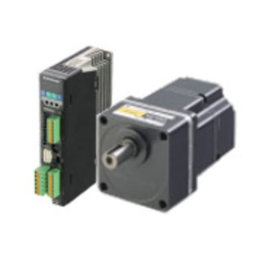 Động cơ Oriental BXS5120AM-200S-3 Động cơ Oriental BXS5120AM-200S-3