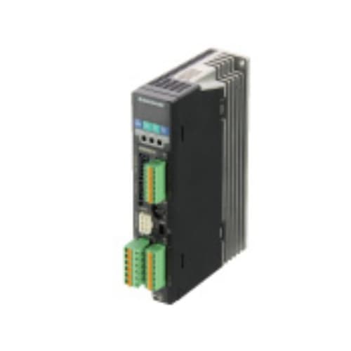 Động cơ Oriental BXSD120-A Động cơ Oriental BXSD120-A