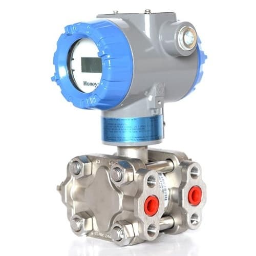 Differential Pressure Transmitter / đo áp suất Honeywell the STD800 is a high performance with advanced sensor technology. Differential Pressure Transmitter / đo áp suất Honeywell the STD800 is a high performance with advanced sensor technology.