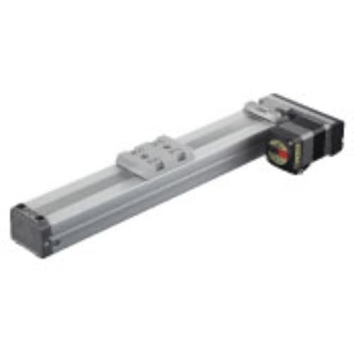 Động cơ Oriental EZS3L-D070-ARAKD-2 Động cơ Oriental EZS3L-D070-ARAKD-2