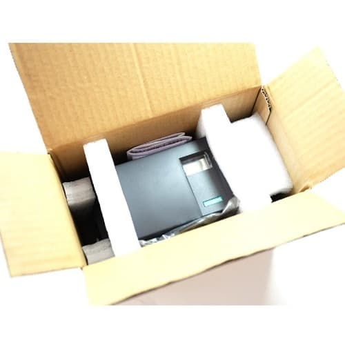 Siemens Valve Positioner/ Van điều khiển tuyến tính SIPART PS2 6DR5110 Siemens Valve Positioner/ Van điều khiển tuyến tính SIPART PS2 6DR5110