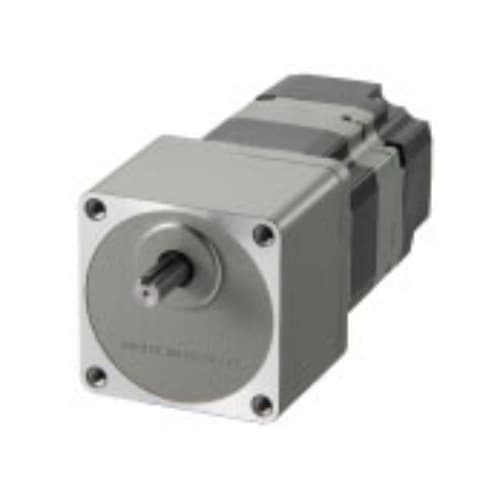 Động cơ Oriental AR98MCD-T7.2-2 Động cơ Oriental AR98MCD-T7.2-2