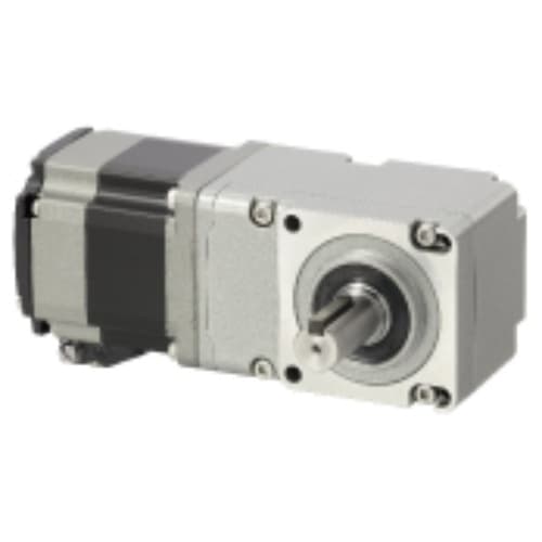 Động cơ Oriental AR66AAD-FC30LA-3 Động cơ Oriental AR66AAD-FC30LA-3