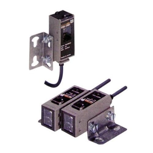OMRON Photoelectric Sensors E3S-C series OMRON Photoelectric Sensors E3S-C series