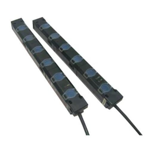 KEYENCE Photoelectric Sensors PJ series PJ-55A KEYENCE Photoelectric Sensors PJ series PJ-55A