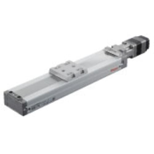 Động cơ Oriental EZS4-E010-AZAK-3 Động cơ Oriental EZS4-E010-AZAK-3