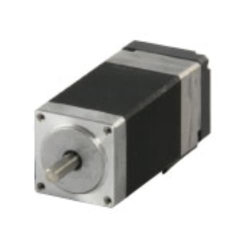 Động cơ Oriental AR26SAK Động cơ Oriental AR26SAK