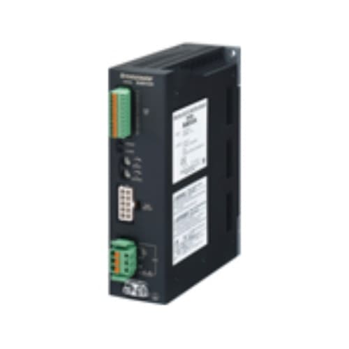 Động cơ Oriental BLBD10A Động cơ Oriental BLBD10A