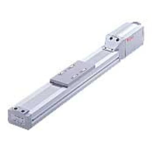 Cáp kết nối Oriental EZHS6C-50MA-CC Cáp kết nối Oriental EZHS6C-50MA-CC