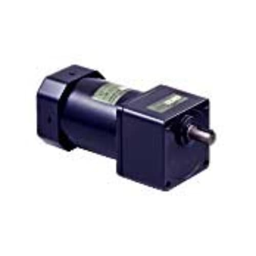 Hộp Số Oriental BHI62A-100 Hộp Số Oriental BHI62A-100