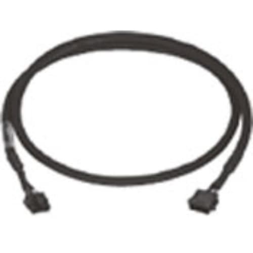 Động cơ Oriental CC300VA2F2 Động cơ Oriental CC300VA2F2