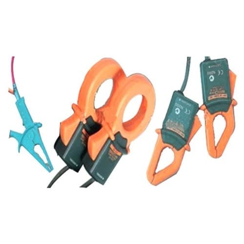 Yokogawa 90032 Current Probe 1000A Yokogawa 90032 Current Probe 1000A