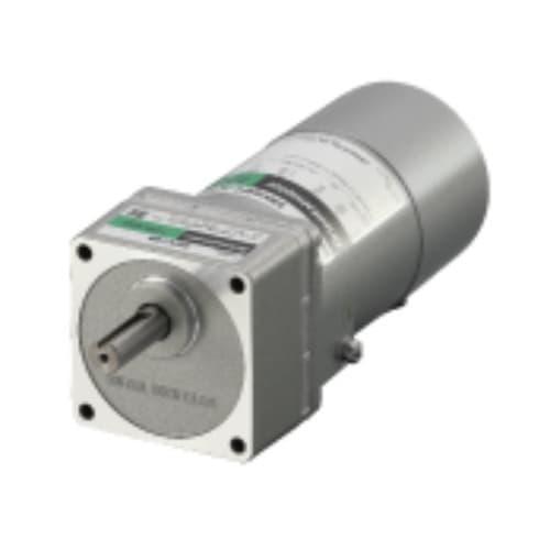 Động cơ Oriental 2RK6JCM-75 Động cơ Oriental 2RK6JCM-75