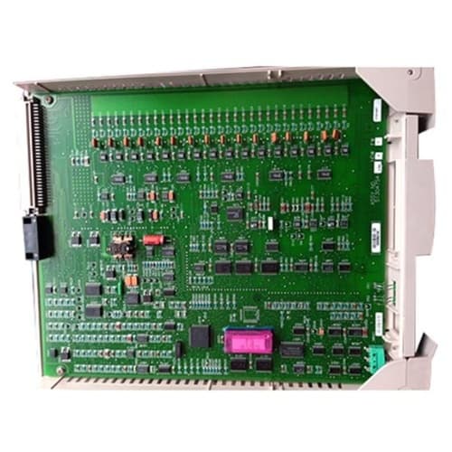 51305890-175 51204162-175 51304511-200 Honeywell modules 51305890-175 51204162-175 51304511-200 Honeywell modules