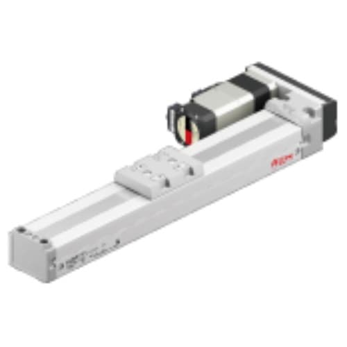 Động cơ Oriental EZS3R-D050-AZMKD Động cơ Oriental EZS3R-D050-AZMKD