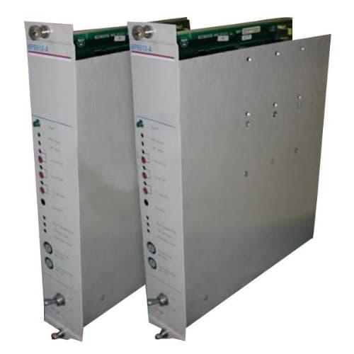 Westinghouse PLC 3A99132G302 Module nguồn Westinghouse PLC 3A99132G302 Module nguồn