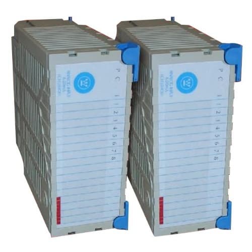 Westinghouse PLC 2840A75G01 Module nguồn Westinghouse PLC 2840A75G01 Module nguồn