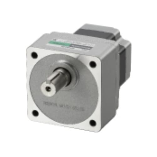 Động cơ Oriental BLM6200S-10 Động cơ Oriental BLM6200S-10