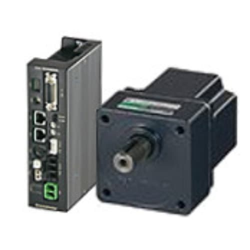 Động cơ Oriental BLV640N10S-1 Động cơ Oriental BLV640N10S-1